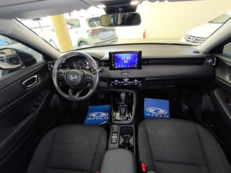 HONDA HR-V 1.5 16V 4P FLEX EX AUTOM�TICO CVT, Foto 25