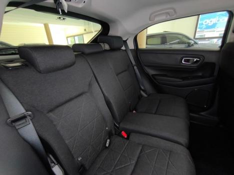 HONDA HR-V 1.5 16V 4P FLEX EX AUTOM�TICO CVT, Foto 27