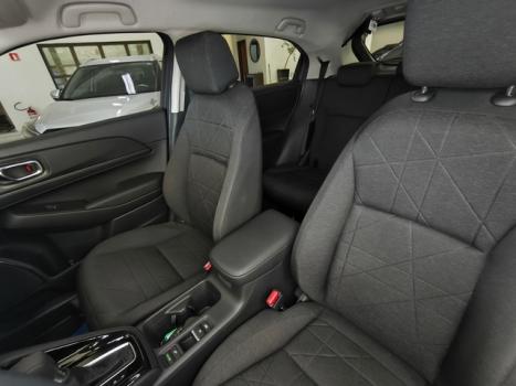 HONDA HR-V 1.5 16V 4P FLEX EX AUTOM�TICO CVT, Foto 29
