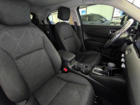 HONDA HR-V 1.5 16V 4P FLEX EX AUTOM�TICO CVT, Foto 30