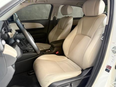 HONDA HR-V 1.5 16V 4P FLEX TOURING TURBO AUTOM�TICO CVT, Foto 11