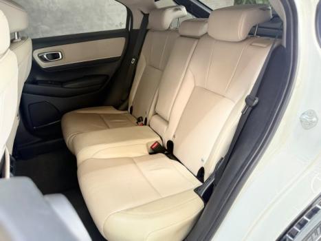 HONDA HR-V 1.5 16V 4P FLEX TOURING TURBO AUTOM�TICO CVT, Foto 15
