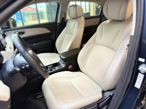 HONDA HR-V 1.5 16V 4P FLEX ADVANCE TURBO AUTOM�TICO CVT, Foto 10