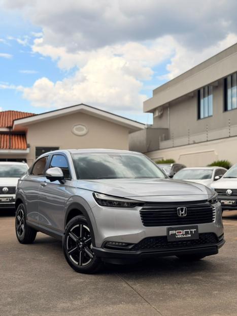 HONDA HR-V 1.5 16V 4P FLEX EXL AUTOMÁTICO CVT, Foto 1