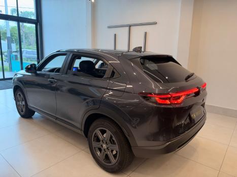 HONDA HR-V 1.5 16V 4P FLEX EXL AUTOMÁTICO CVT, Foto 15