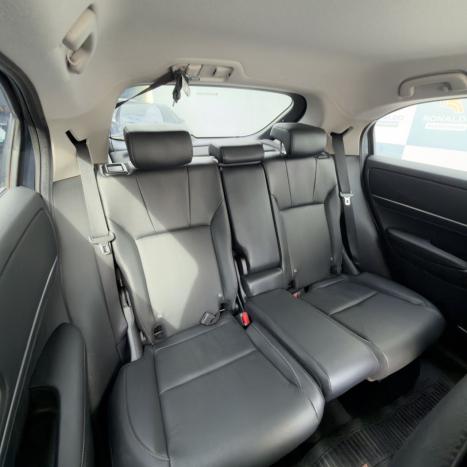 HONDA HR-V 1.5 16V 4P FLEX EXL AUTOMÁTICO CVT, Foto 14