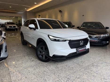 HONDA HR-V 1.5 16V 4P FLEX EXL AUTOMÁTICO CVT, Foto 1