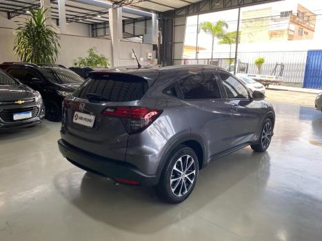 HONDA HR-V 1.8 16V 4P EXL FLEX AUTOMTICO CVT, Foto 6
