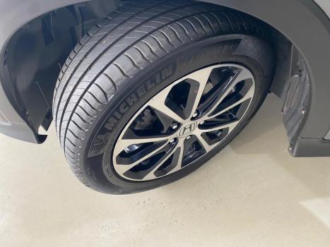 HONDA HR-V 1.8 16V 4P EXL FLEX AUTOMTICO CVT, Foto 14