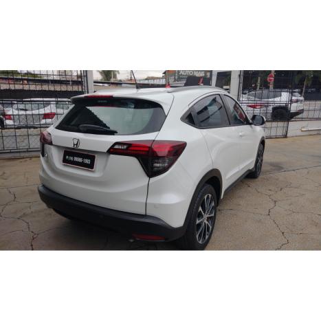 HONDA HR-V 1.8 16V 4P EXL FLEX AUTOMTICO CVT, Foto 5