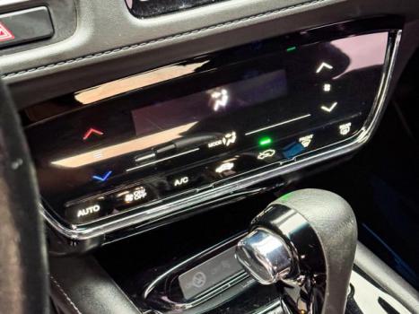 HONDA HR-V 1.8 16V 4P EXL FLEX AUTOMTICO CVT, Foto 17