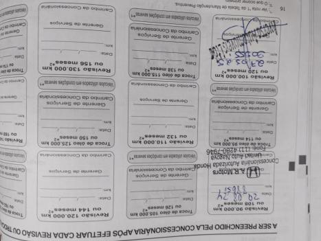 HONDA HR-V 1.8 16V 4P LX FLEX AUTOMTICO CVT, Foto 15