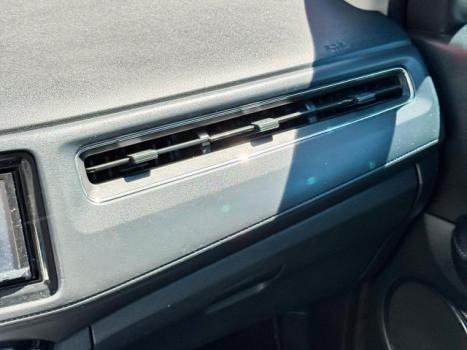 HONDA HR-V 1.8 16V 4P EX FLEX AUTOM�TICO CVT, Foto 12