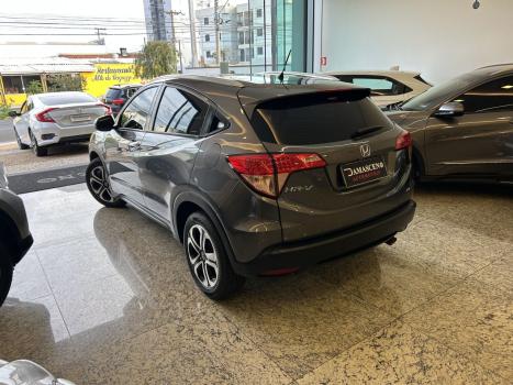 HONDA HR-V 1.8 16V 4P EXL FLEX AUTOM�TICO CVT, Foto 5