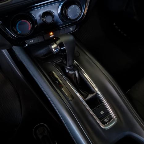 HONDA HR-V 1.8 16V 4P EX FLEX AUTOM�TICO CVT, Foto 14