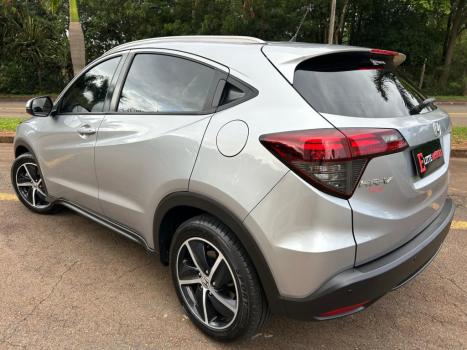 HONDA HR-V 1.8 16V 4P EXL FLEX AUTOM�TICO CVT, Foto 6