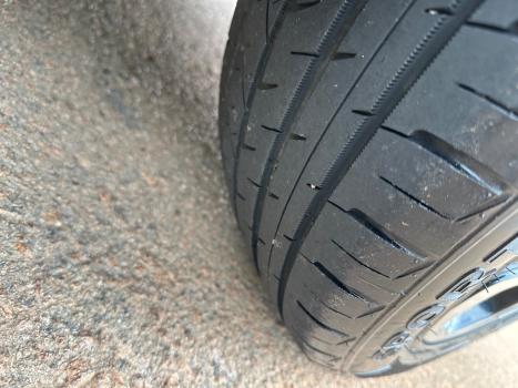 HONDA HR-V 1.8 16V 4P TOURING FLEX AUTOM�TICO CVT, Foto 7