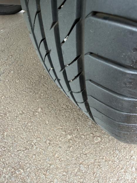 HONDA HR-V 1.8 16V 4P EX FLEX AUTOM�TICO CVT, Foto 14