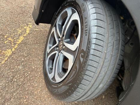 HONDA HR-V 1.8 16V 4P EXL FLEX AUTOM�TICO CVT, Foto 10