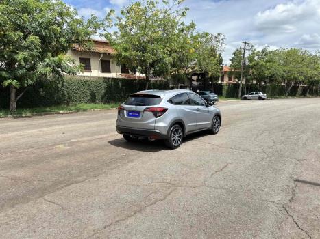 HONDA HR-V 1.8 16V 4P EXL FLEX AUTOM�TICO CVT, Foto 2