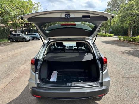HONDA HR-V 1.8 16V 4P EXL FLEX AUTOM�TICO CVT, Foto 9