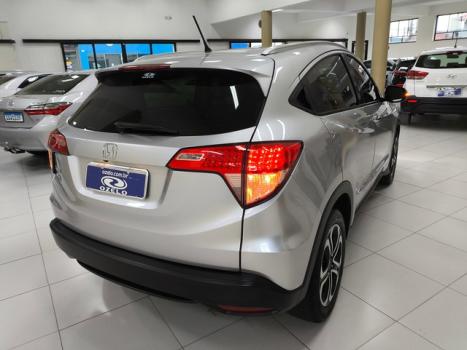 HONDA HR-V 1.8 16V 4P EXL FLEX AUTOM�TICO CVT, Foto 15