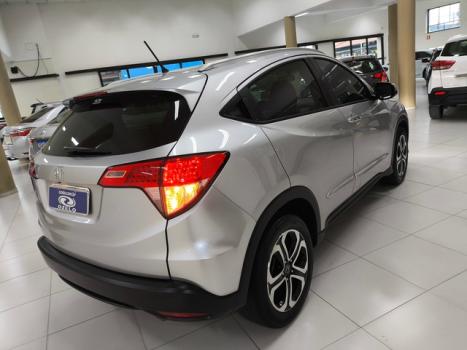 HONDA HR-V 1.8 16V 4P EXL FLEX AUTOM�TICO CVT, Foto 23