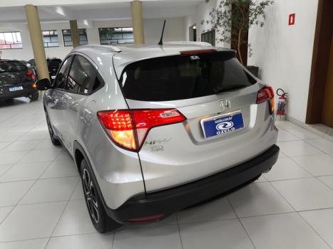 HONDA HR-V 1.8 16V 4P EXL FLEX AUTOM�TICO CVT, Foto 25