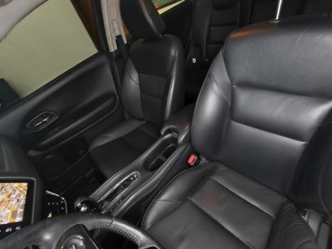 HONDA HR-V 1.8 16V 4P EXL FLEX AUTOM�TICO CVT, Foto 32