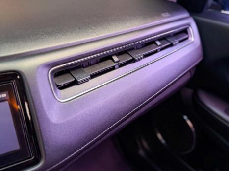 HONDA HR-V 1.8 16V 4P EXL FLEX AUTOM�TICO CVT, Foto 17