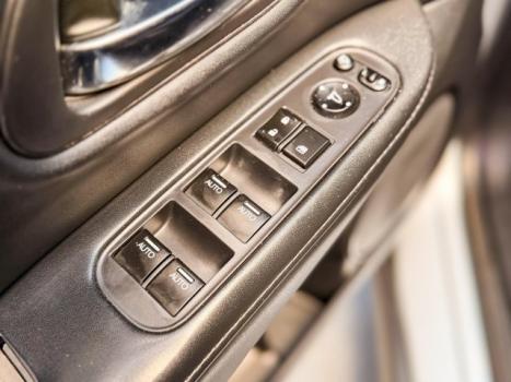 HONDA HR-V 1.8 16V 4P EXL FLEX AUTOM�TICO CVT, Foto 18