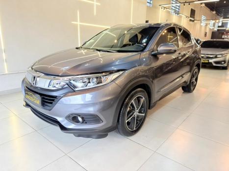 HONDA HR-V 1.8 16V 4P EXL FLEX AUTOM�TICO CVT, Foto 1