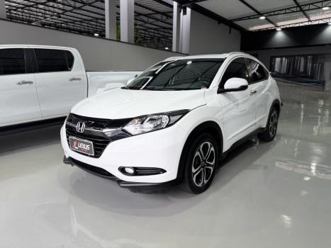 HONDA HR-V 1.8 16V 4P EXL FLEX AUTOM�TICO CVT, Foto 1