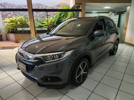HONDA HR-V 1.8 16V 4P EXL FLEX AUTOM�TICO CVT, Foto 1