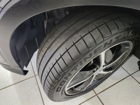 HONDA HR-V 1.8 16V 4P EXL FLEX AUTOM�TICO CVT, Foto 13