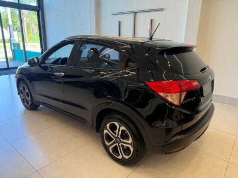 HONDA HR-V 1.8 16V 4P EXL FLEX AUTOM�TICO CVT, Foto 17