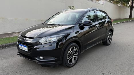 HONDA HR-V 1.8 16V 4P EXL FLEX AUTOM�TICO CVT, Foto 1