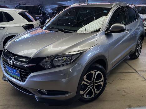 HONDA HR-V 1.8 16V 4P EXL FLEX AUTOM�TICO CVT, Foto 1