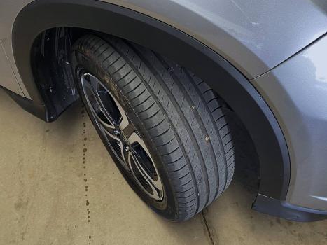 HONDA HR-V 1.8 16V 4P EXL FLEX AUTOM�TICO CVT, Foto 5