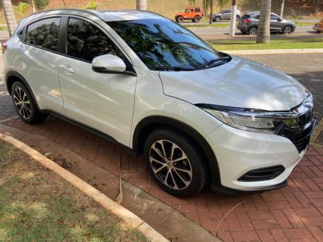HONDA HR-V 1.8 16V 4P EXL FLEX AUTOM�TICO CVT, Foto 2