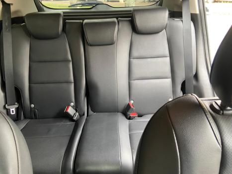 HONDA HR-V 1.8 16V 4P EXL FLEX AUTOM�TICO CVT, Foto 7