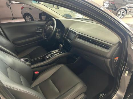 HONDA HR-V 1.8 16V 4P EXL FLEX AUTOM�TICO CVT, Foto 8