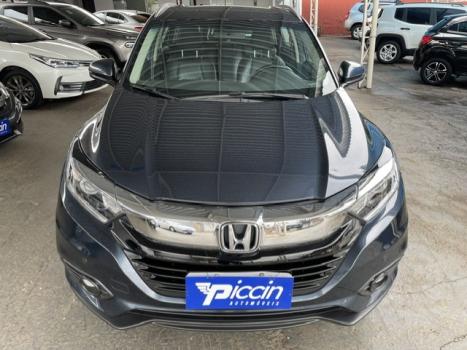 HONDA HR-V 1.8 16V 4P EXL FLEX AUTOM�TICO CVT, Foto 1