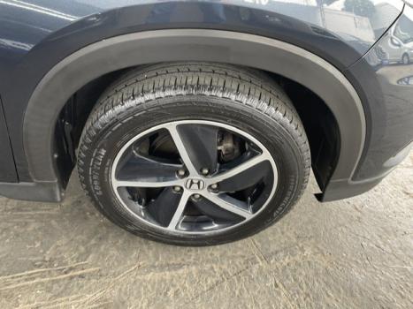 HONDA HR-V 1.8 16V 4P EXL FLEX AUTOM�TICO CVT, Foto 11