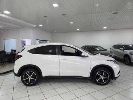 HONDA HR-V 1.8 16V 4P EX FLEX AUTOM�TICO CVT, Foto 11