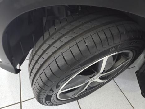 HONDA HR-V 1.8 16V 4P EX FLEX AUTOM�TICO CVT, Foto 13