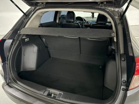 HONDA HR-V 1.8 16V 4P EXL FLEX AUTOM�TICO CVT, Foto 9