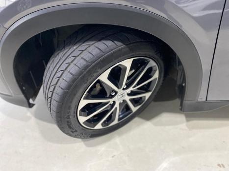 HONDA HR-V 1.8 16V 4P EXL FLEX AUTOM�TICO CVT, Foto 15