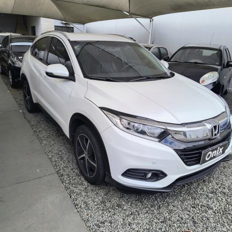 HONDA HR-V 1.8 16V 4P EXL FLEX AUTOM�TICO CVT, Foto 1