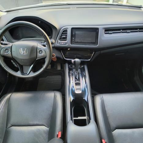 HONDA HR-V 1.8 16V 4P EXL FLEX AUTOM�TICO CVT, Foto 7